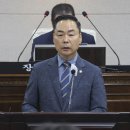 내포농산 이미지