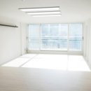 남현동-33 이미지