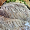 안면도수산 이미지