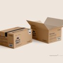 온누리(주) 이미지