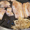 쌍쌍식육식당 이미지