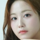 밥푸라 이미지