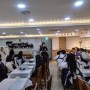 꽃별체험학교 이미지