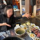 예림떡 이미지