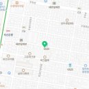 한서세탁소 이미지