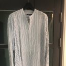 형제드라이크리닝 이미지