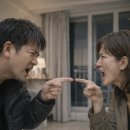 마라야 - 충주시 충열5길 13 | 마라야