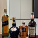 오사카 리커샵 울트라마켓 구매후기| 발렌타인 30년, 로얄샬루트, 조니워커 블루라벨+히비키 21년