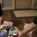 신세계백화점그레고리 이미지