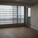 주공목욕탕 이미지