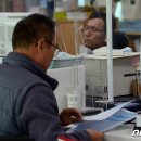 지원1동행정복지센터 이미지