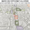 헤븐리치더퍼스트 294 이미지