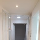 중앙하이츠2차아파트 이미지