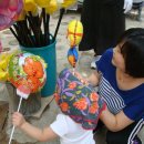 동천민박 이미지