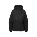 470009 쇼핑하우