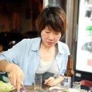 남구-019 이미지