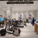 신세계Health헬스
