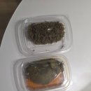 뚝심식당 | 엄마의 뚝심 파주 맛집 한정식, 가격까지 만족한 뚝심밥상 후기
