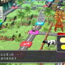 (주)에이스게임 이미지