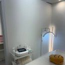 미엘리뷰티 슈가링왁싱&amp;속눈썹&amp;스킨플래닝 강남왁싱 정착 후기