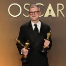 어나더원 이미지