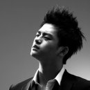 희망의 메신저 이미지