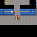 지우빌딩 이미지