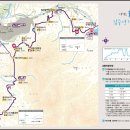 신기 감곡 숲 이미지