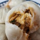바불리옛날왕만두 이미지
