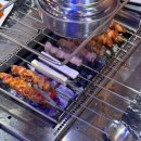 강남양꼬치 - 군산시 칠성안1길 25 | 내돈내산 강남 라장 양꼬치 무한리필 솔직 후기