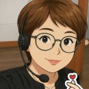 영선1동 행정복지센터 이미지