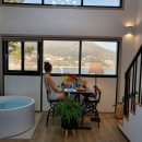 더뷰풀빌라 이미지