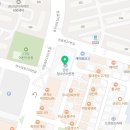 경기도 수원시 권선구 덕영대로1201번길 42 이미지