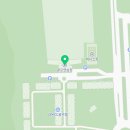 부원빨래방 이미지