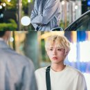 네일하는이유 이미지