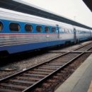 기차여행 이미지