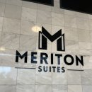 작동 센트럴세탁 | 호주 시드니 메리톤 스위트 가족여행 숙소추천 시드니호텔 마스콧센트럴