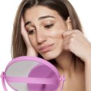 올리브경희한의원 이미지