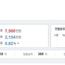 (주)파인디엔씨 - 4938 | (주)파인디엔씨
