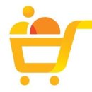 노란마켓 이미지