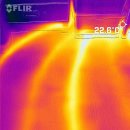 동해 프라우드스위첸 | 동해하수구 이용후기, 갑작스러운 막힘도 깔끔하게 해결한 동해하수구 추천