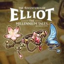 토토호프 이미지