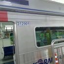 G1405 이미지