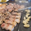 서원2호 | 여주프리미엄아울렛 맛집 여주 라운딩 후 제대로 된 고기 한 상 화씨2192 여주2호점 다녀온 후기