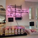 한물목장 이미지