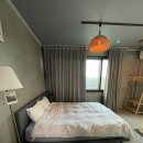 힐이스턴하우스 이미지