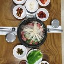 진주회관 | 오늘N 할매식당 우거지갈비탕 왕돈까스 천안시 서북구 진주회관