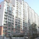 남구-016 이미지