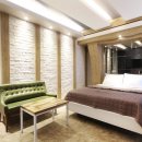 호텔 스테이 구미 이미지