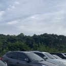 상평까페 이미지